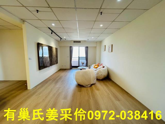 嘉義太保大樓-1