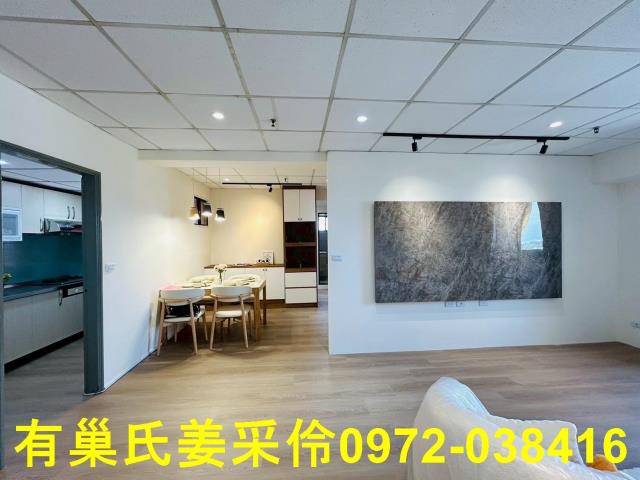 嘉義太保大樓-2