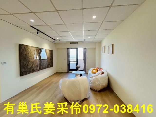 嘉義太保大樓-3