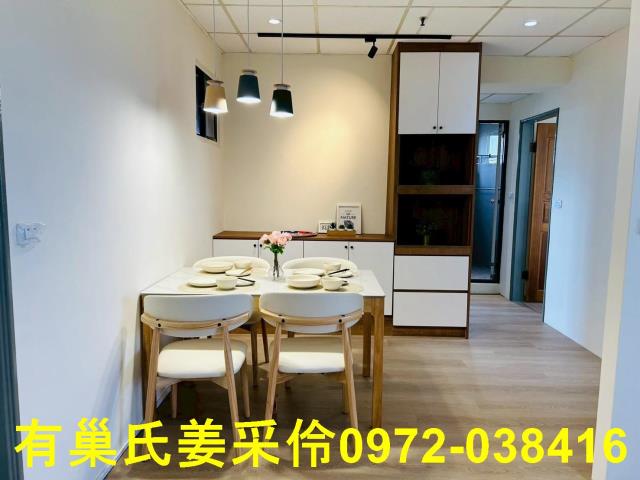 嘉義太保大樓-4