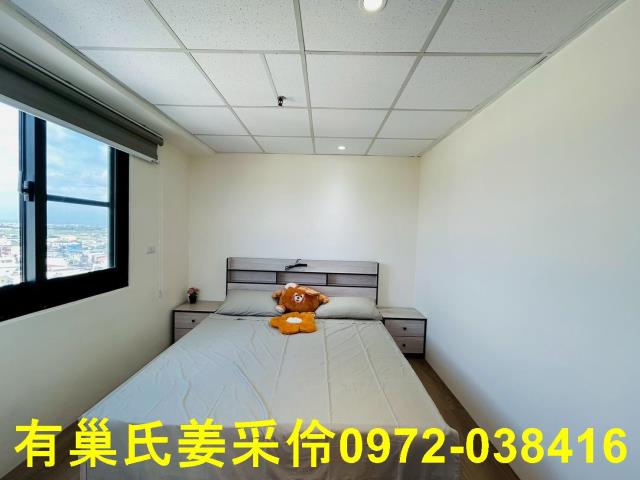 嘉義太保大樓-7