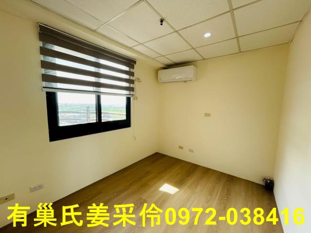 嘉義太保大樓-8