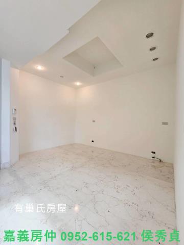 嘉義東區透天-12