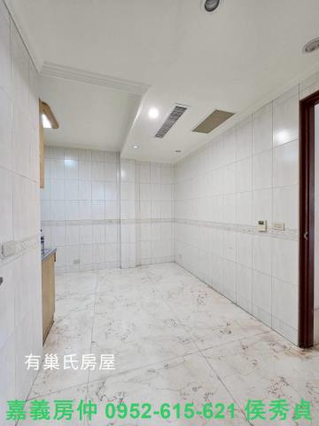 嘉義東區透天-4