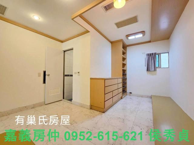 嘉義東區透天-7