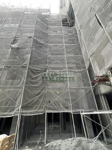 嘉義東區別墅-7