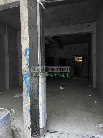 嘉義東區別墅-4