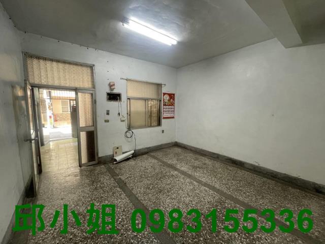 嘉義水上透天-3