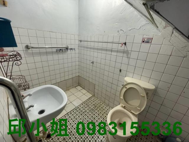 嘉義水上透天-8