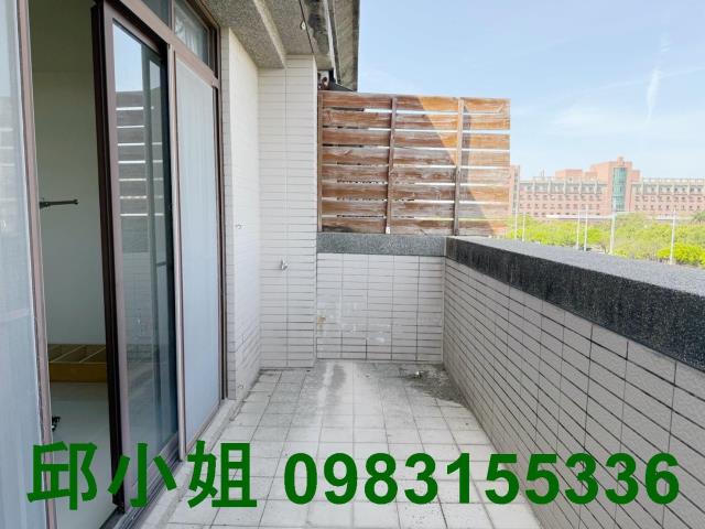 嘉義朴子透天-9