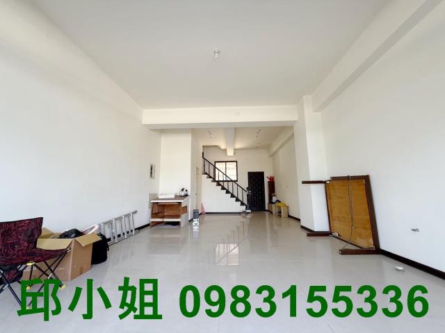 嘉義朴子透天-0