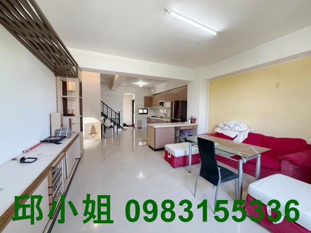 嘉義朴子透天-1