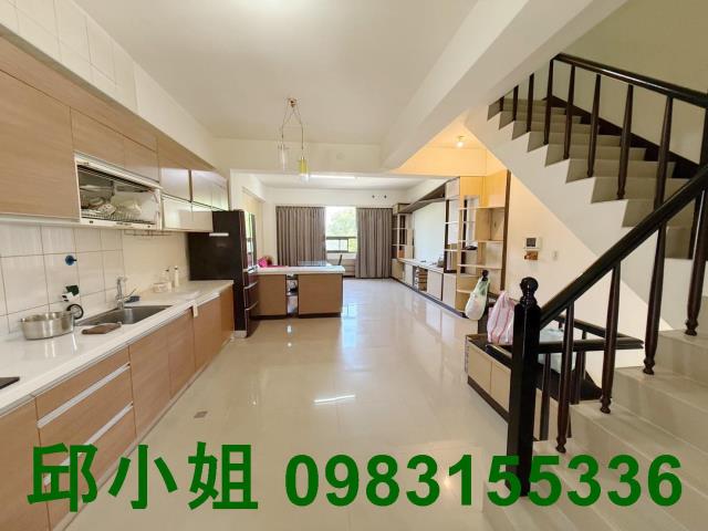 嘉義朴子透天-2