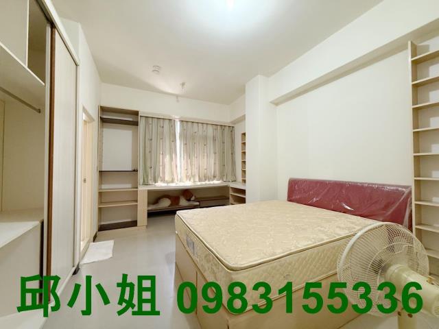 嘉義朴子透天-3