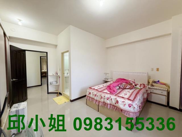 嘉義朴子透天-4