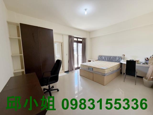 嘉義朴子透天-5