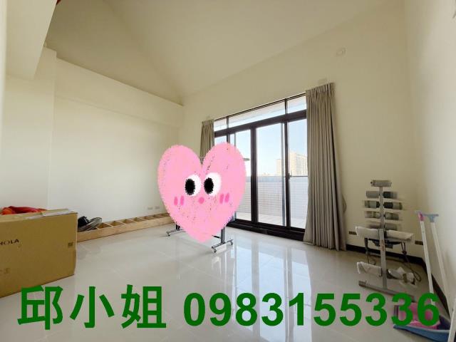 嘉義朴子透天-6