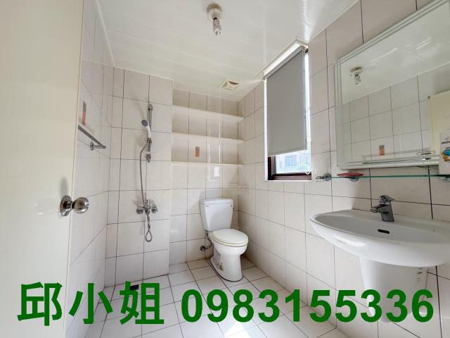 嘉義朴子透天-7