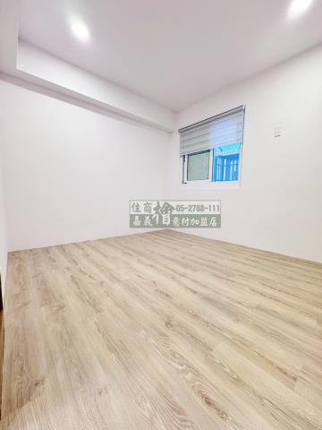 嘉義西區公寓-11