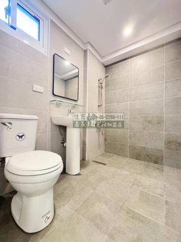 嘉義西區公寓-12