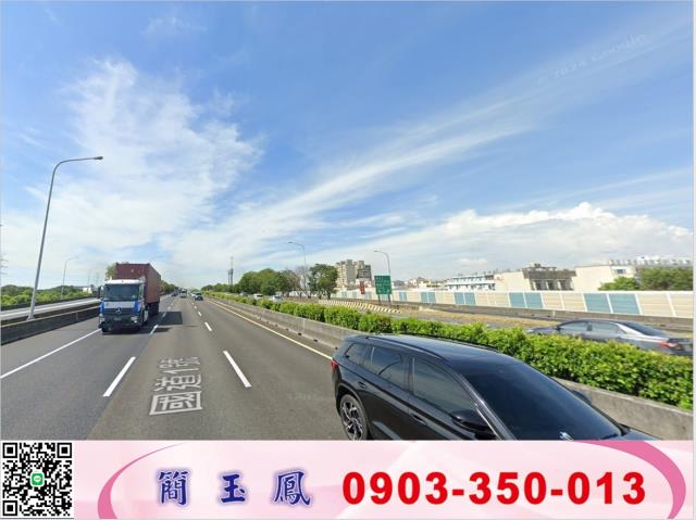 嘉義大埔廠房-0