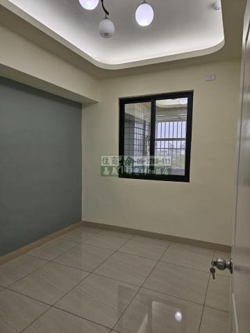 嘉義西區大樓-7