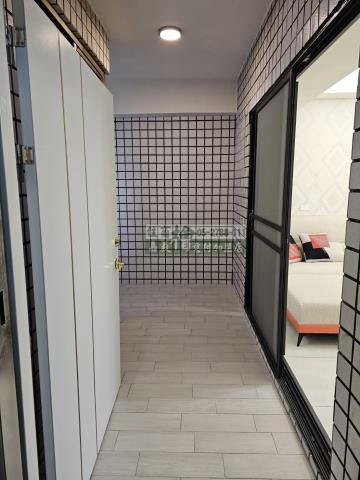 嘉義西區大樓-9