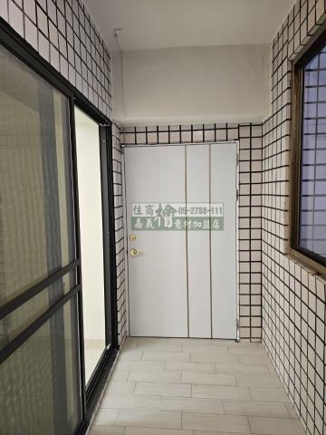 嘉義西區大樓-10