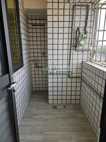 嘉義西區大樓-11