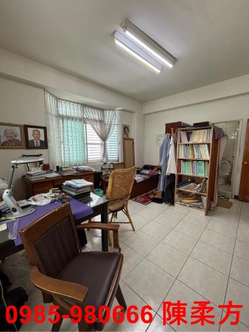 嘉義東區別墅-9