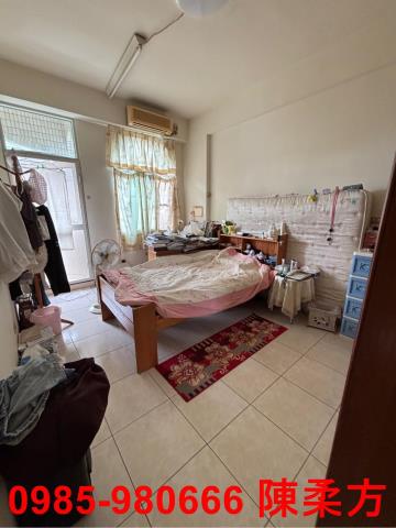 嘉義東區別墅-11