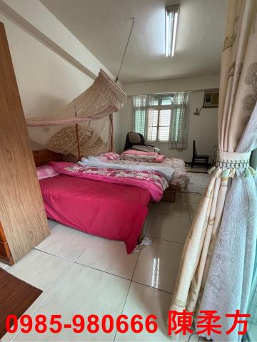 嘉義東區別墅-12