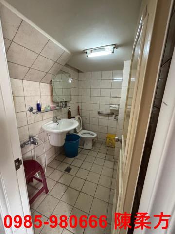 嘉義東區別墅-3