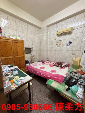 嘉義東區別墅-5