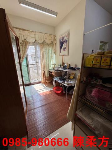 嘉義東區別墅-6