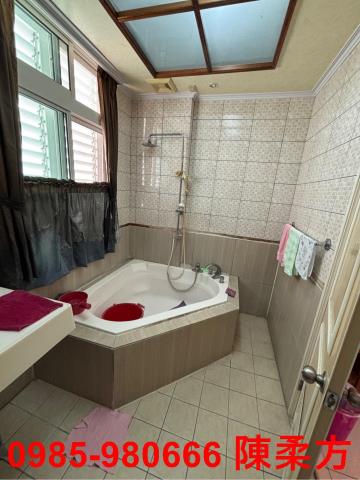 嘉義東區別墅-7