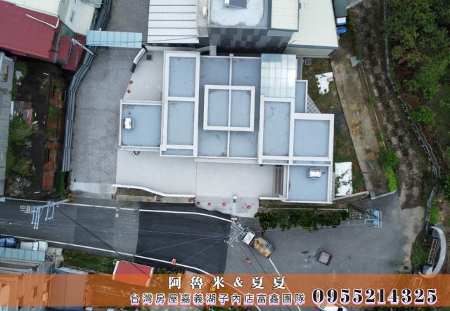 嘉義東區別墅-7