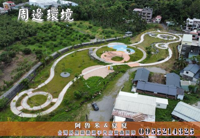 嘉義東區別墅-8