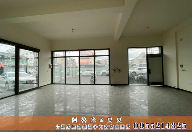 西區店面-2