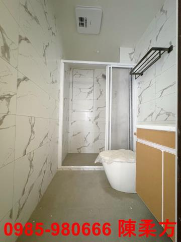 嘉義太保別墅-9