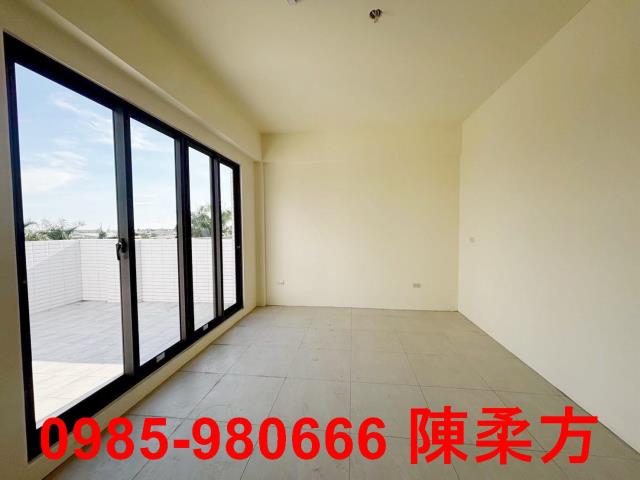 嘉義太保別墅-11