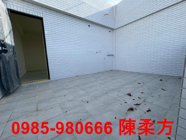 嘉義太保別墅-12