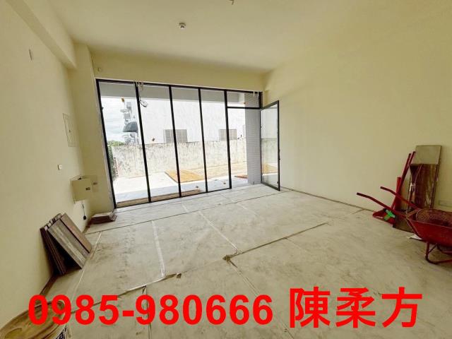 嘉義太保別墅-0