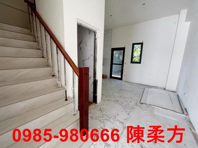 嘉義太保別墅-1