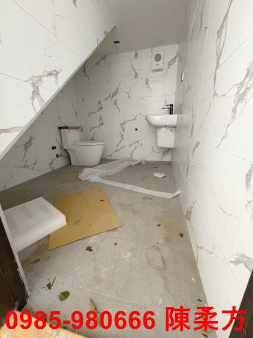 嘉義太保別墅-2