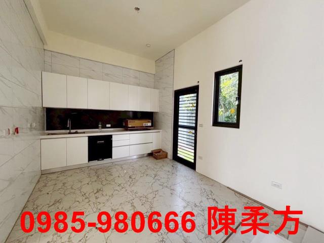 嘉義太保別墅-3