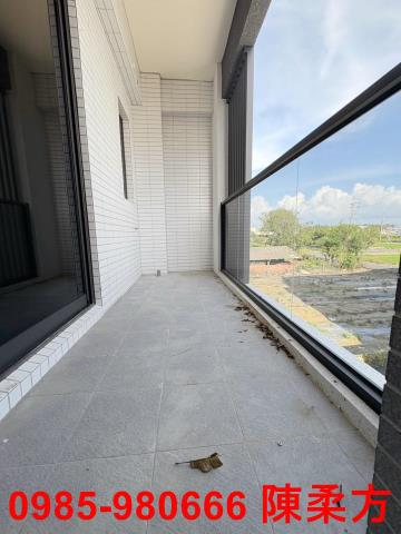 嘉義太保別墅-4