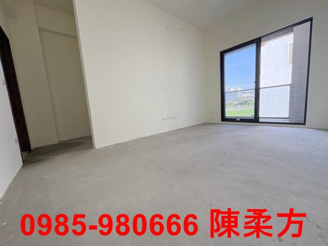 嘉義太保別墅-5