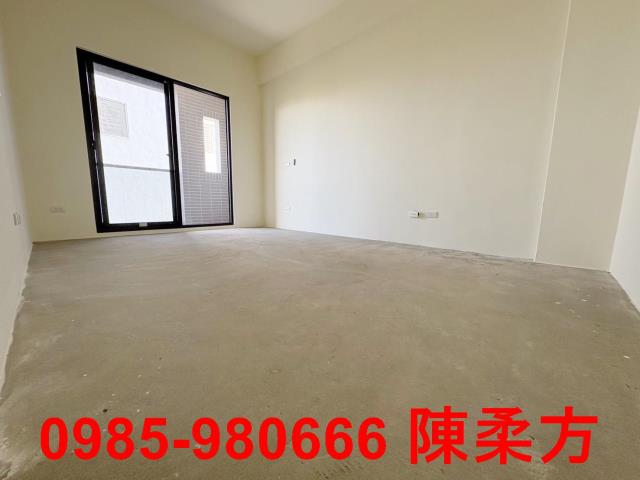 嘉義太保別墅-6