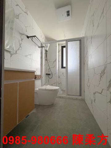 嘉義太保別墅-7